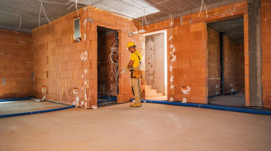 Local Chimney Repair in Laguna Niguel, CA